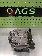 DQ381 DQ500 DQ380 mechatronic kleppenhuis 0BH325065, Ophalen of Verzenden, Audi