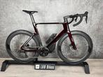 Orbea Orca Aero M30i LTD Full Carbon Shimano 105 Di2 12spd, Fietsen en Brommers, Overige merken, 28 inch, Carbon, Heren