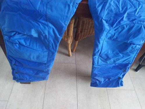 Motorbroeken merk MQP div. kleuren, gevoerd, wegens te klein, Motoren, Kleding | Motorkleding, Broek | textiel, Dames, Heren, Nieuw met kaartje