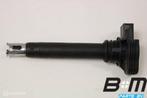 Bobine Audi TT 8J, Gebruikt