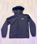 The North Face Windbreaker | NIEUW, Maat 48/50 (M), Zwart, Nieuw, Ophalen of Verzenden
