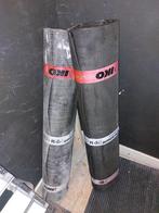 NIEUW: Bitumen dakbedekking - IKO Powergum 470 K14 6, Doe-het-zelf en Verbouw, Dakpannen en Dakbedekking, Ophalen, Overige materialen