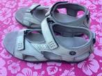 MONTREX heren SANDALEN mt 42, Ophalen of Verzenden, Zo goed als nieuw, Overige kleuren, Sandalen