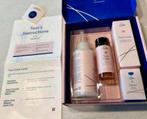 Custom Hair Colour Set eSalon Licht bruin / Golden Mahogany, Ophalen of Verzenden, A, A, A