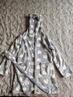 Badjas meisje, Kinderen en Baby's, Kinderkleding | Maat 140, Ophalen, Zo goed als nieuw, Meisje