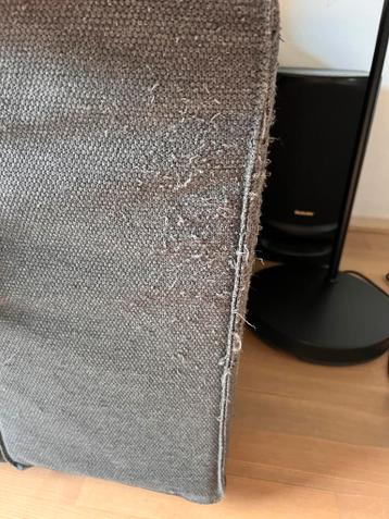 Ikea Kivik Hoekbank - Ruim en Comfortabel - afbeelding 3