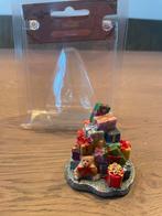 Luville Presents, Diversen, Kerst, Ophalen of Verzenden, Nieuw