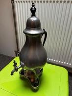 Oude kraantjeskan Daalderop Tiel, Antiek en Kunst, Ophalen