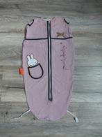 Puckababy mini, gebruikt maar netjes, Kinderen en Baby's, Dekens, Slaapzakjes en Inbakerproducten, Ophalen of Verzenden, Gebruikt