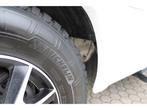 Knaus L!ve Wave 650 MG Hefbed Opstap, Bedrijf, Diesel, Tot en met 4, Knaus