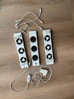 Speedcomfort Radiator Ventilator - Set, Ophalen, Gebruikt, Overige typen