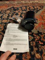 Ernitec M12Z6 Motor Zoom Lens - 12.5-75mm F1.8, Audio, Tv en Foto, Videobewaking, Ophalen, Gebruikt, Binnencamera