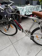 Mountainbike, Ophalen of Verzenden, Zo goed als nieuw, 20 inch of meer