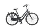 Diverse Dames fietsen nieuw, Versnellingen, Nieuw, 56 cm of meer, Ophalen