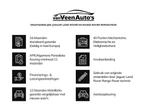 Range Rover Evoque 2.0 Si4 HSE Dynamic/2 Jaar Garantie, Automaat, 4 cilinders, Met garantie (alle), Zwart
