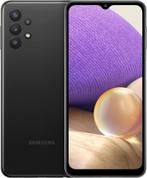 Samsung Galaxy A32 5G - 128GB - Zwart, Zwart, Ophalen of Verzenden, Zo goed als nieuw, Zonder simlock