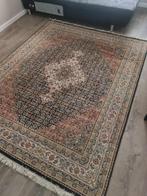Prachtige origineel handgeknoopt Iraanse tapijt (BIDJAR), #Perzisch #Modern #vintage #oosterse, 200 cm of meer, 200 cm of meer