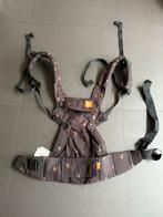 Tula Explore Draagzak, Kinderen en Baby's, Babydragers en Draagdoeken, Buik of Rug, Zo goed als nieuw, Draagzak, Ophalen