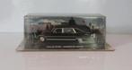 Nieuwe Cadillac Hearse van James Bond, Overige merken, Auto, ., Nieuw