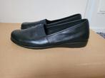 Medicus dames schoenen met goede loop;  maat 6.5, Kleding | Dames, Schoenen, Ophalen of Verzenden, Gedragen, Zwart, Instappers