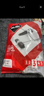 Tegel Level Systeem - Nieuw, Overige materialen, Nieuw, Ophalen of Verzenden, Minder dan 20 cm