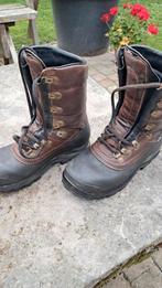 Lundhags Jaure Dames Wandelschoenen mt 37, Ophalen of Verzenden, Gebruikt, Schoenen