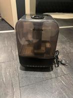 Gebruikte Luchtbevochtiger - Werkt Goed!, Ophalen of Verzenden, Gebruikt, Luchtbevochtiger