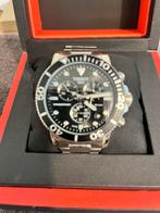 Tissot Seastar 1000 - Nieuwstaat, met doos en garantie, Overige merken, Staal, Polshorloge, Nieuw