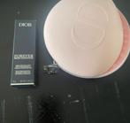 Dior foundation stick, Gehele gezicht, Beige, Nieuw, Ophalen of Verzenden