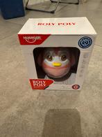 Nieuwe tuimelaar., Ophalen of Verzenden, Zo goed als nieuw, Rammelaar