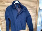 Leuk winterjack, Overige kleuren, Maat 48/50 (M), Ophalen of Verzenden, Zo goed als nieuw