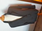 Studio anneloes, Kleding | Dames, Maat 38/40 (M), Studio Anneloes, Zwart, Ophalen of Verzenden