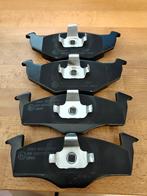 Remblokken Voorzijde All Brake Systems Nieuw VW Seat Skoda, Ophalen of Verzenden, Nieuw, Seat