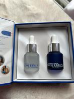 Roquebrun self-tan serums, Ophalen of Verzenden, Nieuw