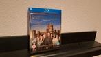 Downton Abbey series one, Cd's en Dvd's, Blu-ray, Gebruikt, Ophalen of Verzenden