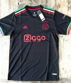 Ajax Shirt Bob Marley XL - Nieuw!, Ophalen of Verzenden, Nieuw, Maat 56/58 (XL), Ajax