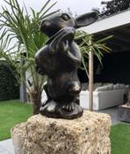 Bronzenbeelden-winkel BRONS vanaf 69,95...., Antiek en Kunst, Ophalen of Verzenden