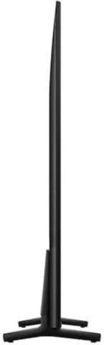 SAMSUNG GU 55 BU 8079 UXZG LED TV (Flat, 55 Zoll / 138 cm, U, LED, Nieuw, Ophalen of Verzenden, 100 Hz