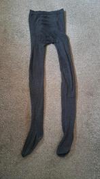 Maillot L, dikke maillot, Ophalen of Verzenden, Zo goed als nieuw, Panty