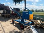 HLK 450 Lijmkraan - Te Huur/Koop/Lease, Ophalen