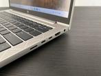 HP Elitebook 835 G8 - Ryzen 3 Pro, 16GB RAM, 256GB SSD, Www.hp.com, 256 GB, 2 tot 3 Ghz, 13 inch