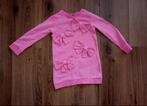A,,dee meisje tuniek maat 104, Kinderen en Baby's, Kinderkleding | Maat 104, Ophalen of Verzenden, Zo goed als nieuw, Meisje, Jurk of Rok