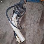 Tankvlotter volvo 740 940, Auto-onderdelen, Ophalen of Verzenden, Volvo