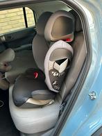 Cybex Solution S FIX, Kinderen en Baby's, Autostoeltjes, Ophalen of Verzenden