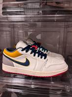 Jordan 1 low premium, Kleding | Heren, Schoenen, Ophalen of Verzenden, Zo goed als nieuw