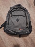 Te koop Enrico benetti rugzak., Sieraden, Tassen en Uiterlijk, Tassen | Rugtassen, Ophalen of Verzenden, Gebruikt, Overige merken