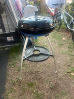 Cadac carri chef 2 met paella pan, Ophalen of Verzenden, Gebruikt, Cadac