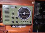 Sailor Radio R109 Aalborg Denmark, Watersport en Boten, Ophalen, Gebruikt, Radio