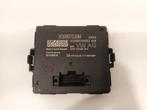 Gateway module Volkswagen Golf, Onderdelen@venauto.nl, Van der Ven Autorecycling B.V., Gebruikt, Volkswagen