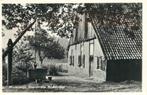 (387-084-001) Winterswijk Boerderijtje Buskersbos, Verzenden, Voor 1920, Gelderland